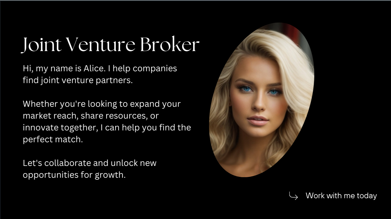 Clickable Image